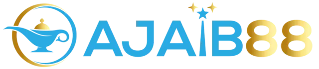 AJAIB88 Forum